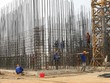 AZ Land “ngửa bài” với khách hàng